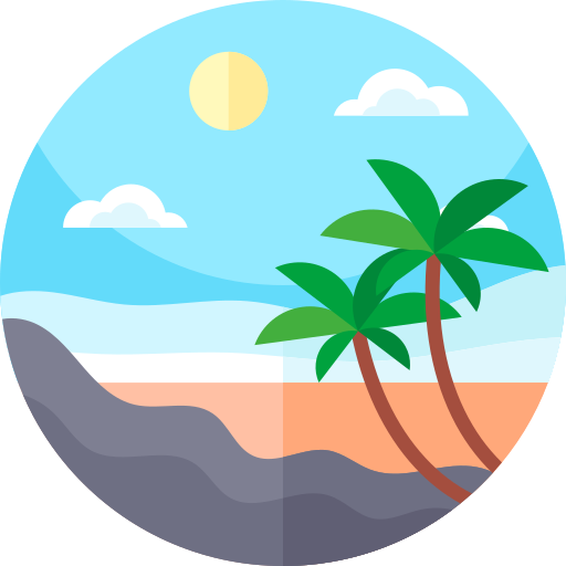 Logo de Viaja a Mallorca